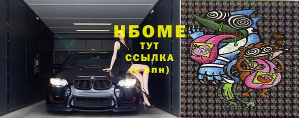 сатива Зерноград