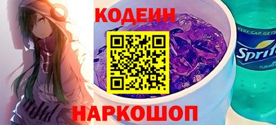 соль ск Партизанск