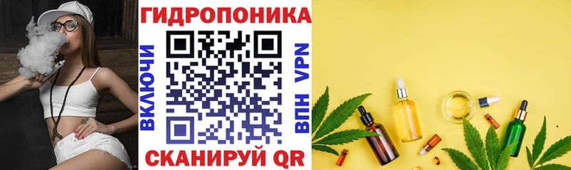купить наркотик  Беслан  Каннабис план 
